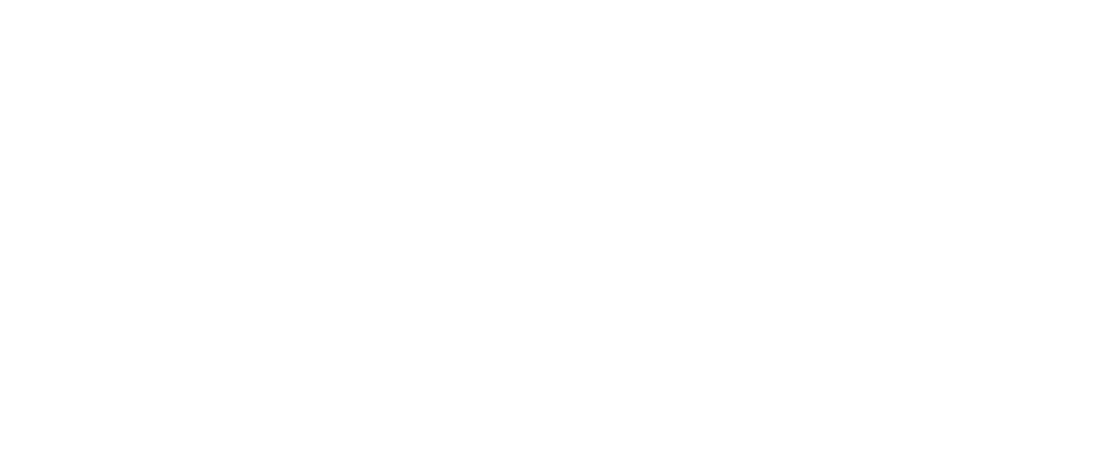 Arrowhead Regional Development Commission logo