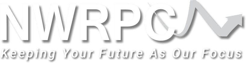 NWRPC logo