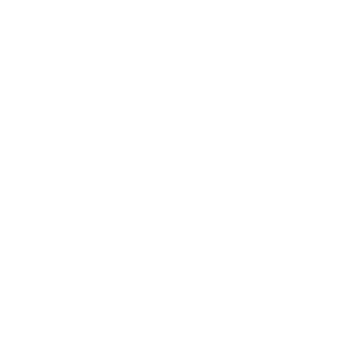 Wisconsin Department of Transportation logo